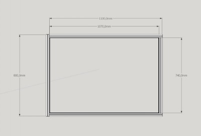 Projet établi 4 vue de dessus.jpg