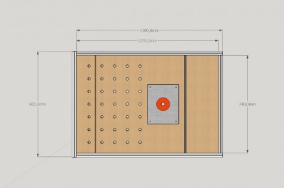 Projet établi 4 vue dessus assemblé.jpg