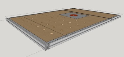 Projet établi 5 vue de côté assemblé.jpg