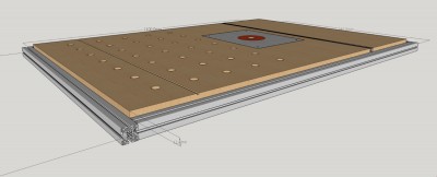 Projet établi 4 vue de côté assemblé bis.jpg