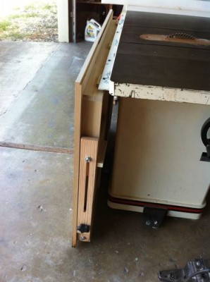 Idée pied pliable 3.jpg