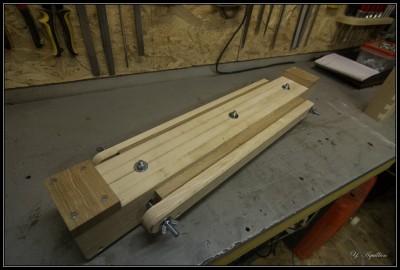 Projet-9283.jpg