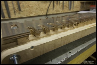 Projet-9282.jpg