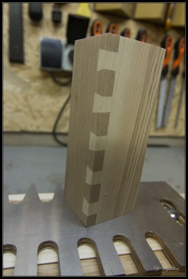 Projet-9280.jpg