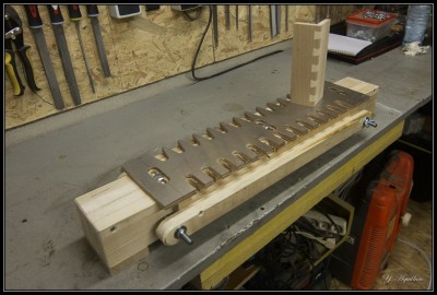 Projet-9278.jpg