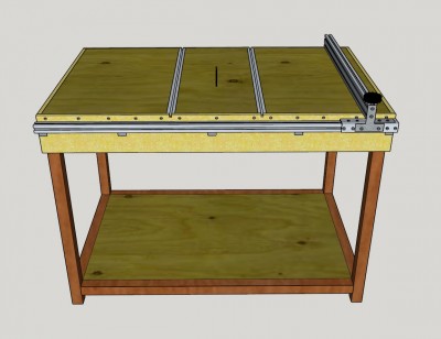 Etabli vue demi-dessus Rp3r.jpg