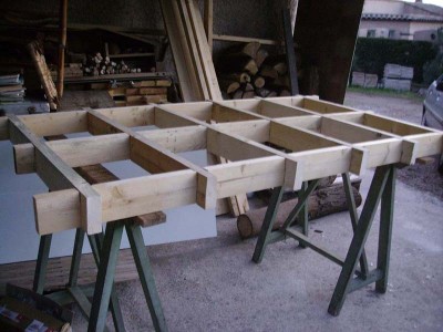 table_délignage lesfousdubois Cade54.jpg