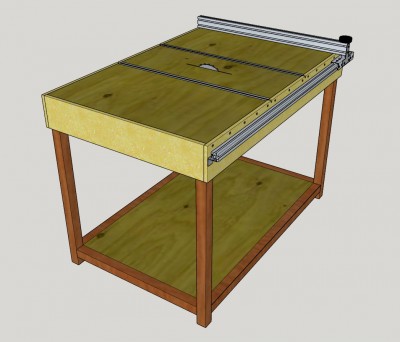 Etabli vue côté Rp3r.jpg