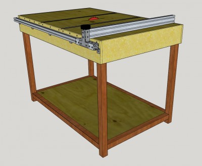 Etabli vue côté 2 Rp3r.jpg