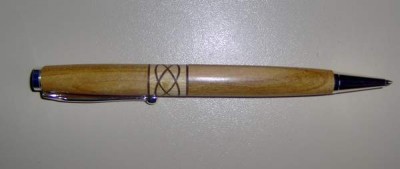bague.JPG
