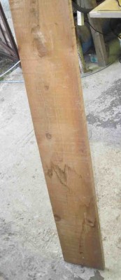 Planches-(1).jpg
