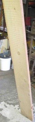 Planches-(2).jpg