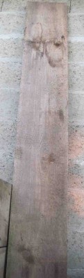 Planches-(3).jpg