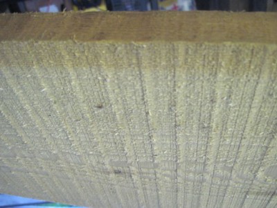 Planches-(4).jpg