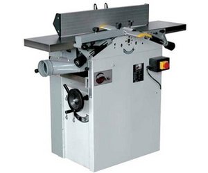 leman-machine-rad250.jpg