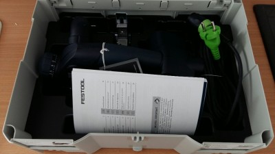 02inbox01.jpg