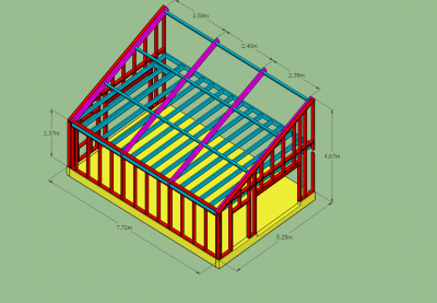 Vue 3D.png