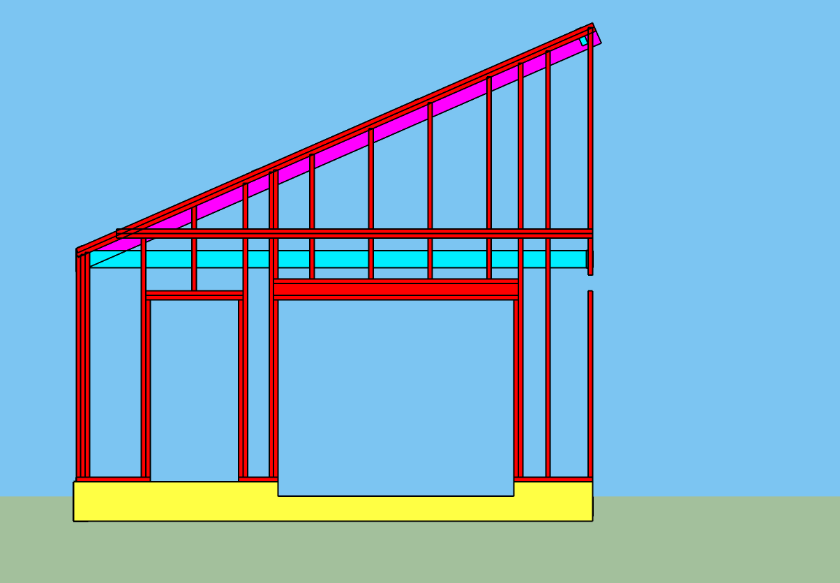 Facade Garage.png