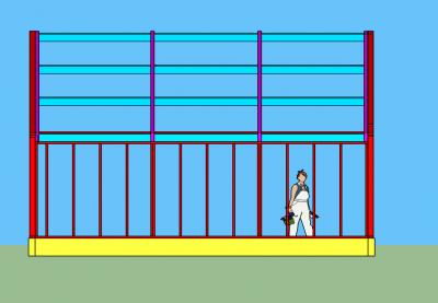 Facade longpan.png