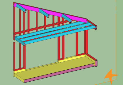 Vue 3D Facade cote interieur.png