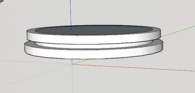 rond.jpg
