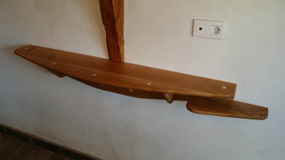 20160417_163255.jpg