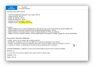 Lurem Optal 26.png