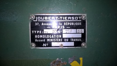 plaque.jpg