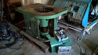 machine.jpg