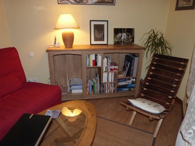 meuble installé.jpg