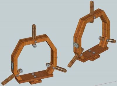lunette perso 3D.jpg