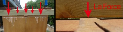 2012-06-03 Escalier.jpg