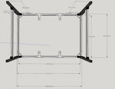 Projet profilé alu vue dessous.jpg