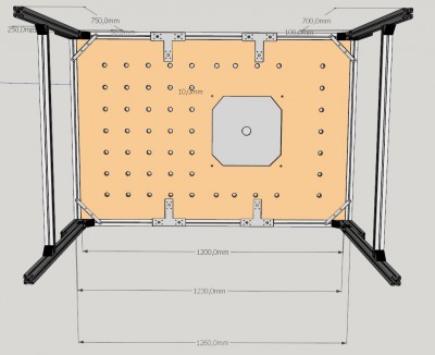 Projet profilé alu vue dessous assemblé.jpg