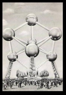 Expo 58 1.jpg