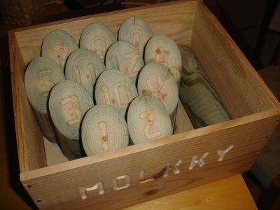 molkky.jpg