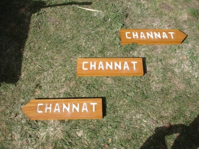 channat.jpg