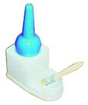 distributeur-pour-colle-vinylique-heinrich-kuper-p-image-93999-petite.jpg