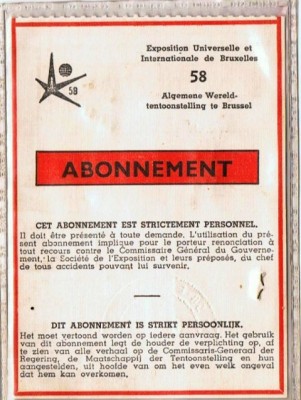 Expo 58 3.jpg