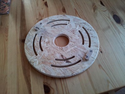 Cache Terre - 16.jpg