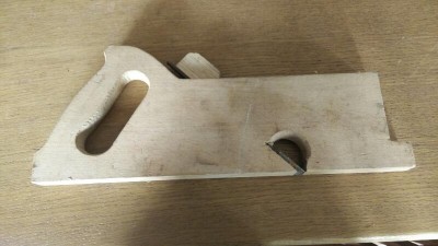 rps20160515_135910.jpg
