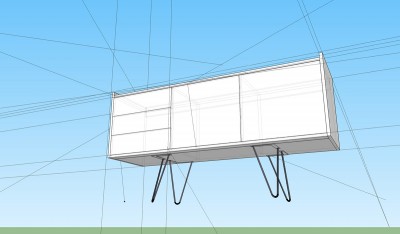 enfilade.jpg