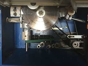 photo_1.JPG