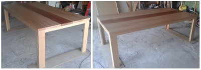 Tables.jpg