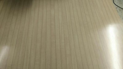 rps20160522_210902_138.jpg