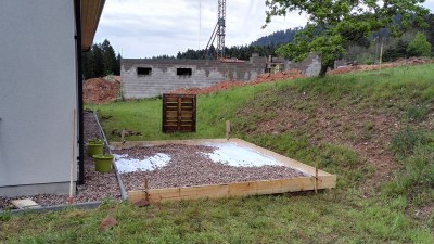 IMG_20160513_192553.jpg