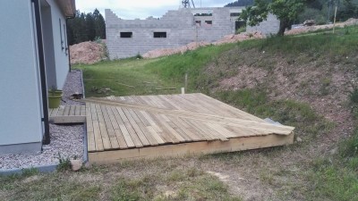 IMG_20160522_201039.jpg