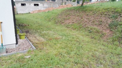 IMG_20160513_152828.jpg