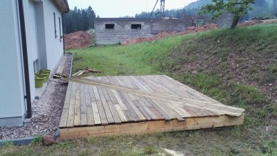 IMG_20160516_201807.jpg