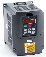 s-l225.jpg